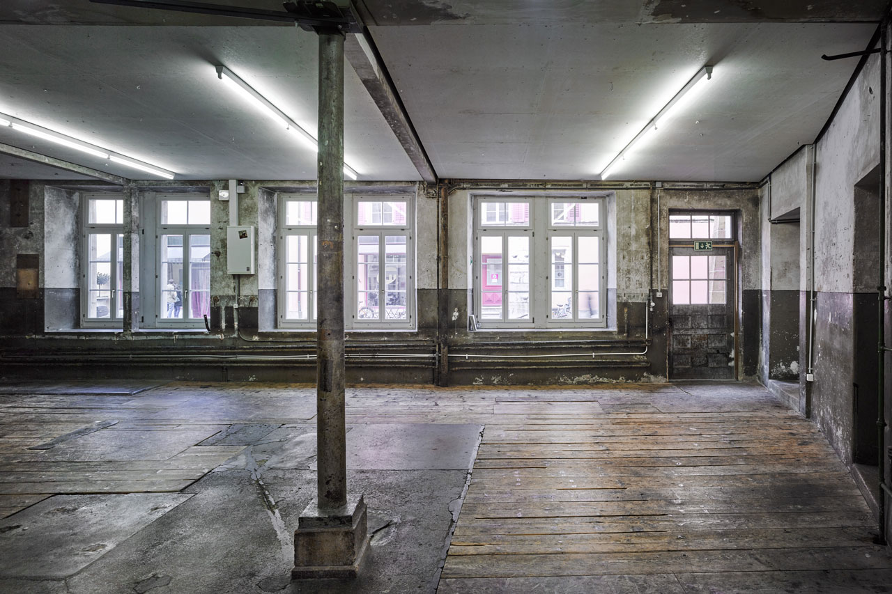 20190128-stadt-biel-kulturgebaeude-30786-0082-by-fotostudio-ph7-stefan-hofmann-by-stefan-hofmann-fotostudio-ph7_WEB