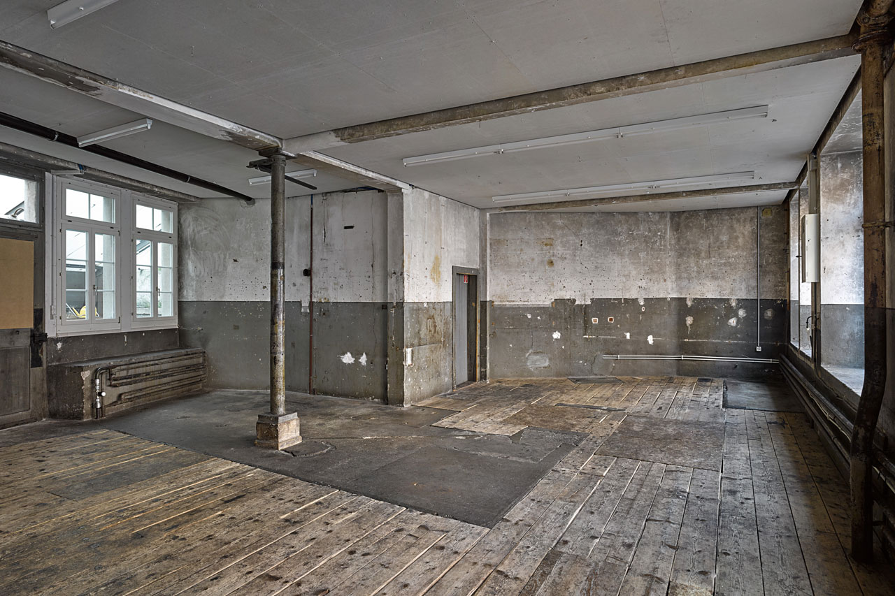 20190128-stadt-biel-kulturgebaeude30715-0070-by-fotostudio-ph7-stefan-hofmann-by-stefan-hofmann-fotostudio-ph7_WEB