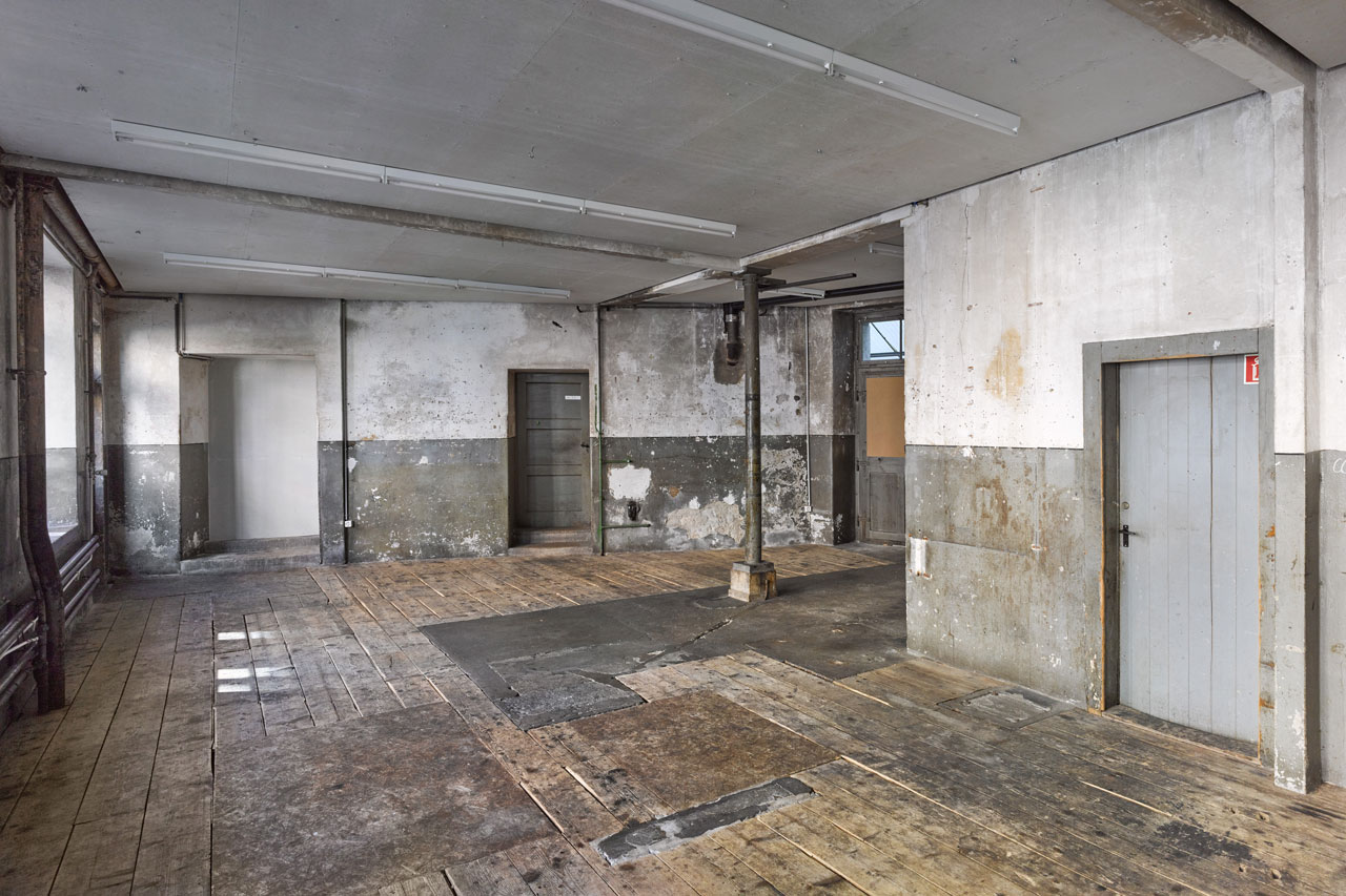 20190128-stadt-biel-kulturgebaeude30731-0073-by-fotostudio-ph7-stefan-hofmann-by-stefan-hofmann-fotostudio-ph7_WEB