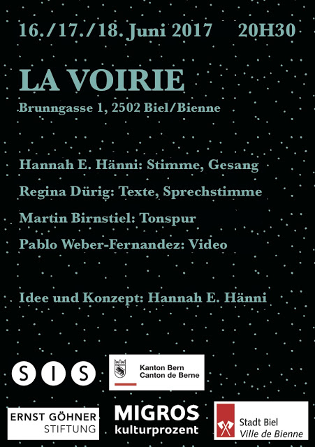 Im Zwischen Biel Bienne 2017