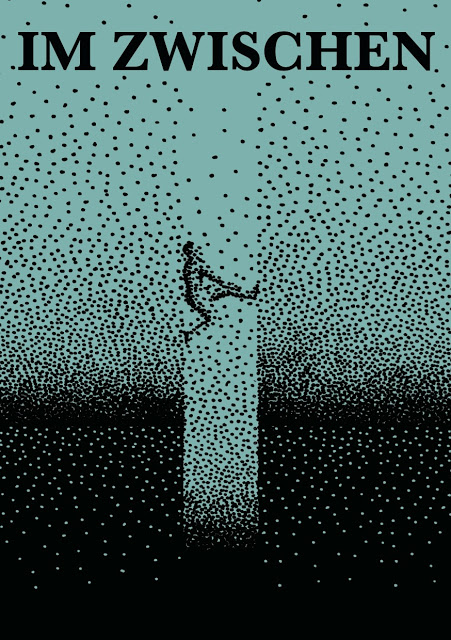 Im Zwischen Biel Bienne 2017