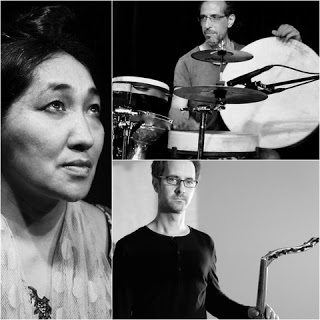 Hamid, Saadet, Moser à la Voirie, Bienne, 2018