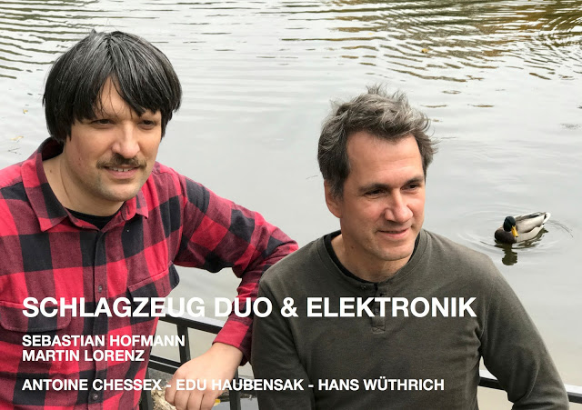 Hofmann Lorenz Voirie Bienne 2017