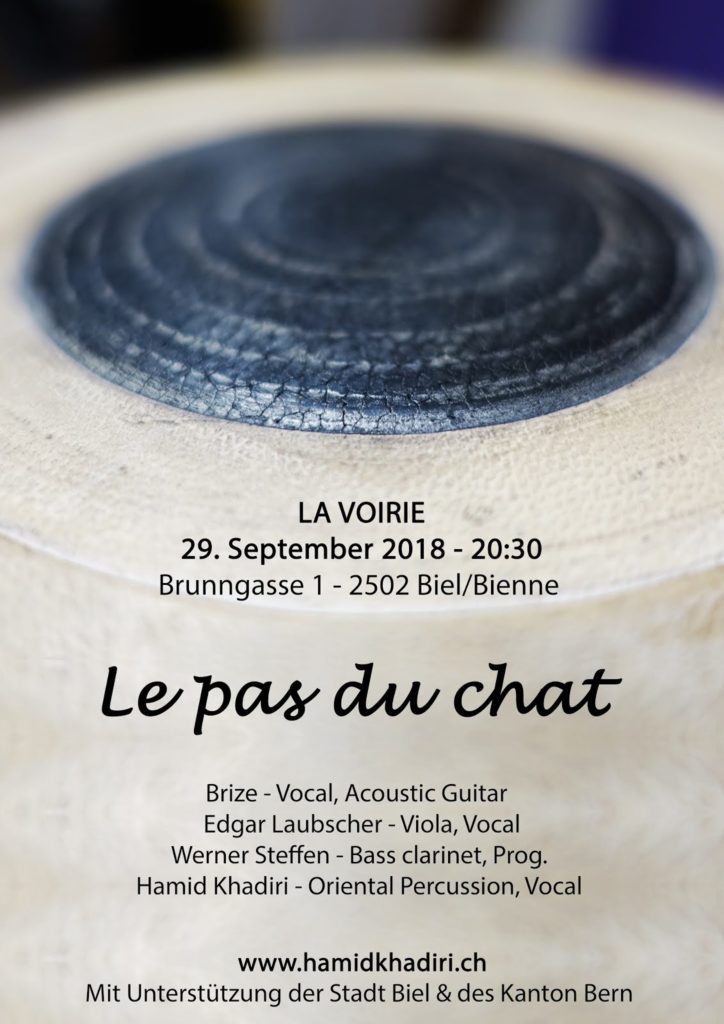 Le_pas_du_chat_Voirie_2018