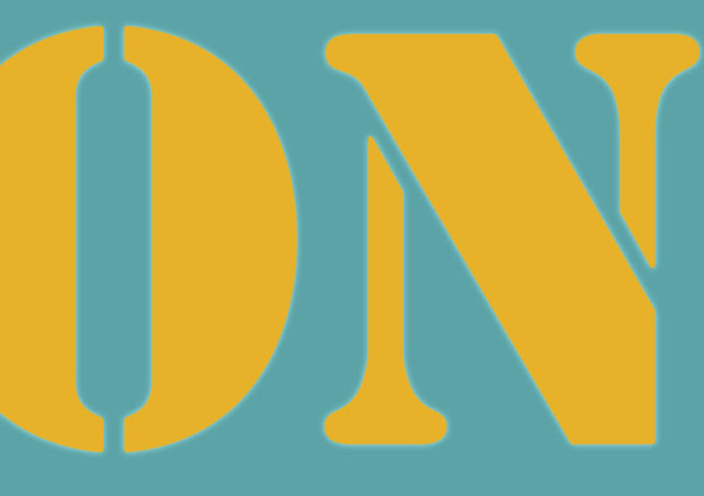 Buck/Wolfarth Voirie Biel Bienne 2017