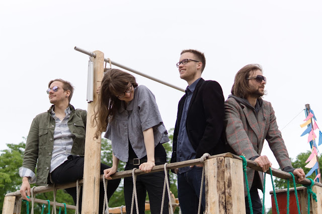 Webers Hebel Voirie Biel Bienne 2017