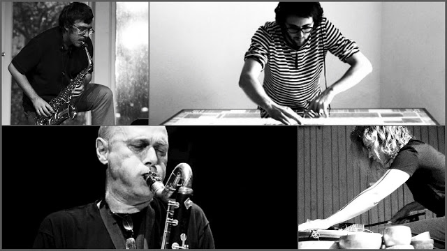 Torche_Weeks_Émaille_Koch_Voirie_2017