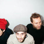 Imaginaire Collectif Voirie Biel Bienne 2017