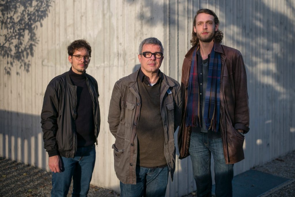 Day & Taxi Voirie 2018