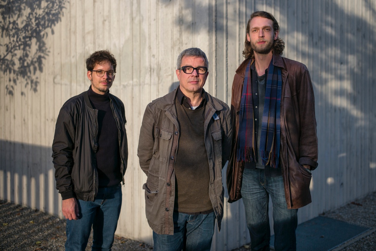 Day & Taxi Voirie 2018