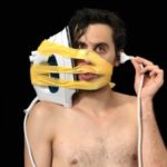 Trio Weber Voirie Biel Bienne 2020