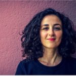 Trio Weber Voirie Biel Bienne 2020