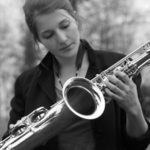 Trio Weber Voirie Biel Bienne 2020