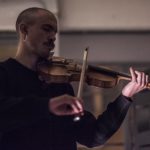 Trio Weber Voirie Biel Bienne 2020