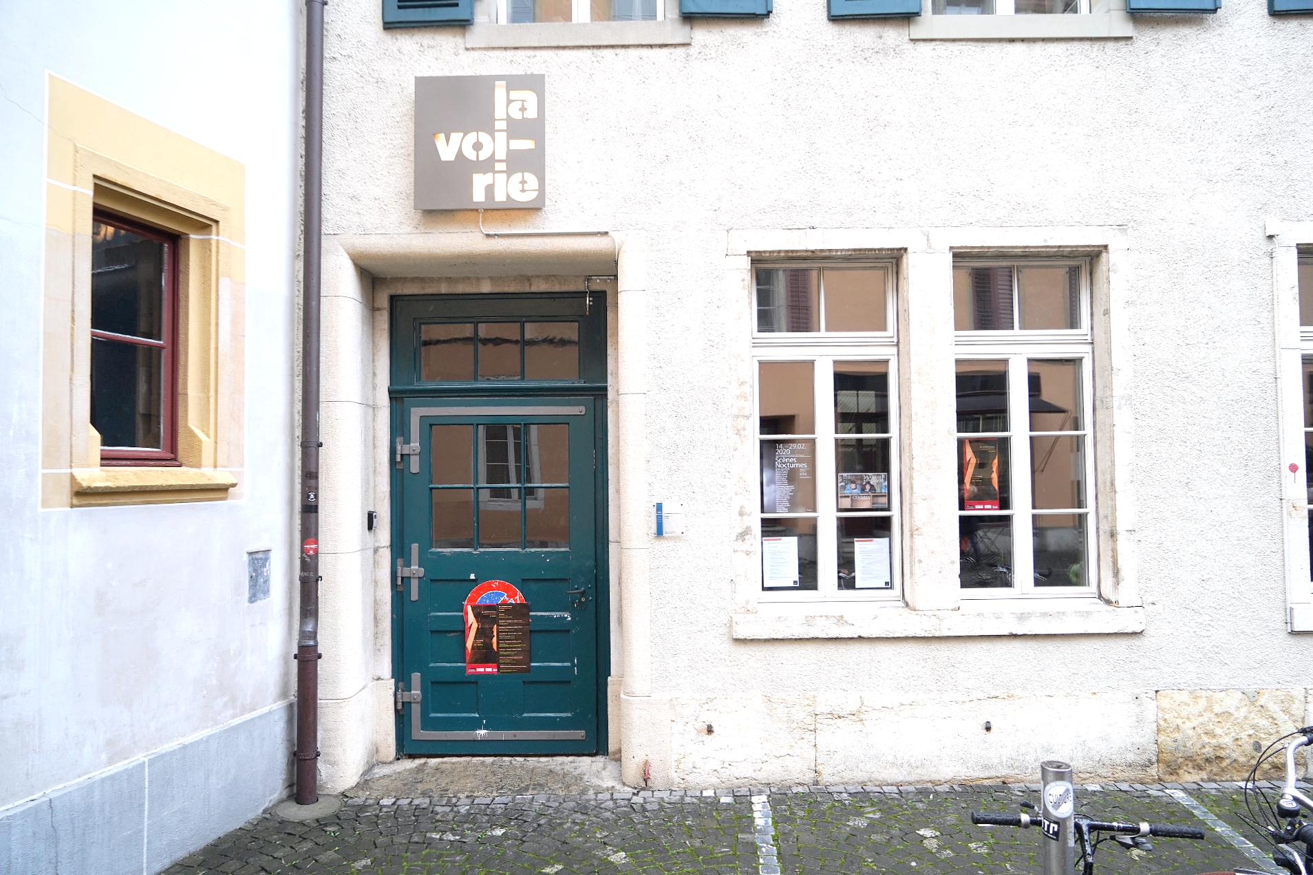 Voirie_Licht_2020_bearbeitet